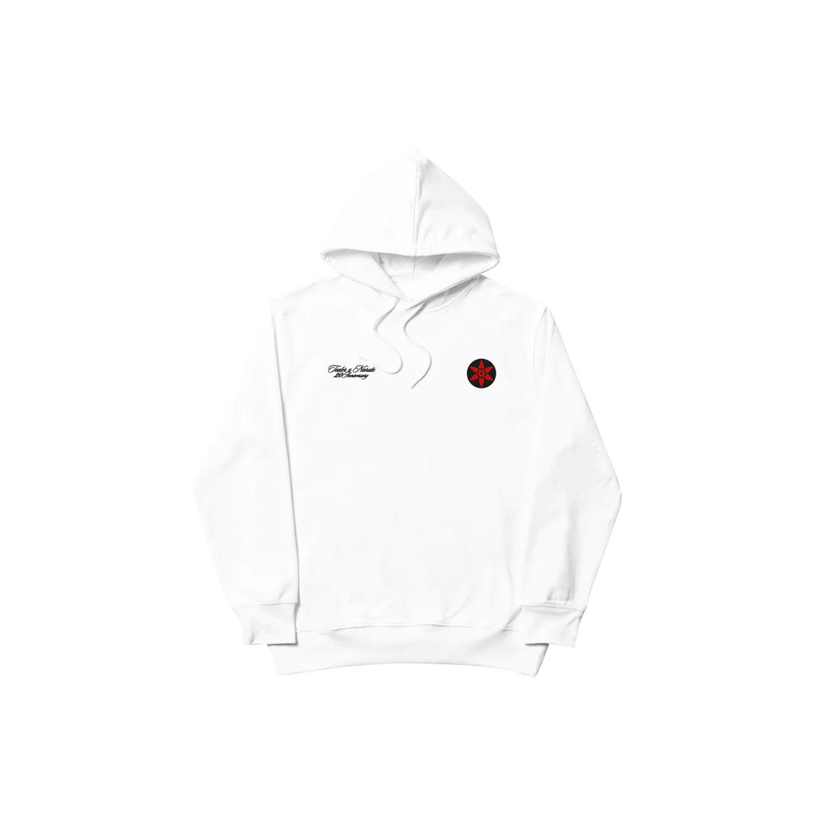 product/h/o/hoo-sasuke-sharigan-white-a.jpg