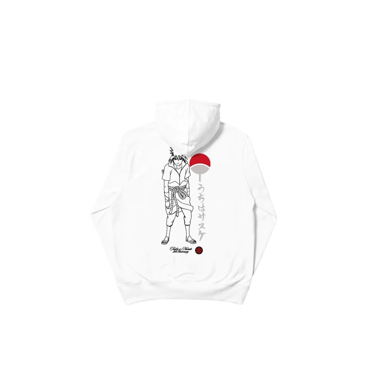 product/h/o/hoo-sasuke-sharigan-white-c.jpg