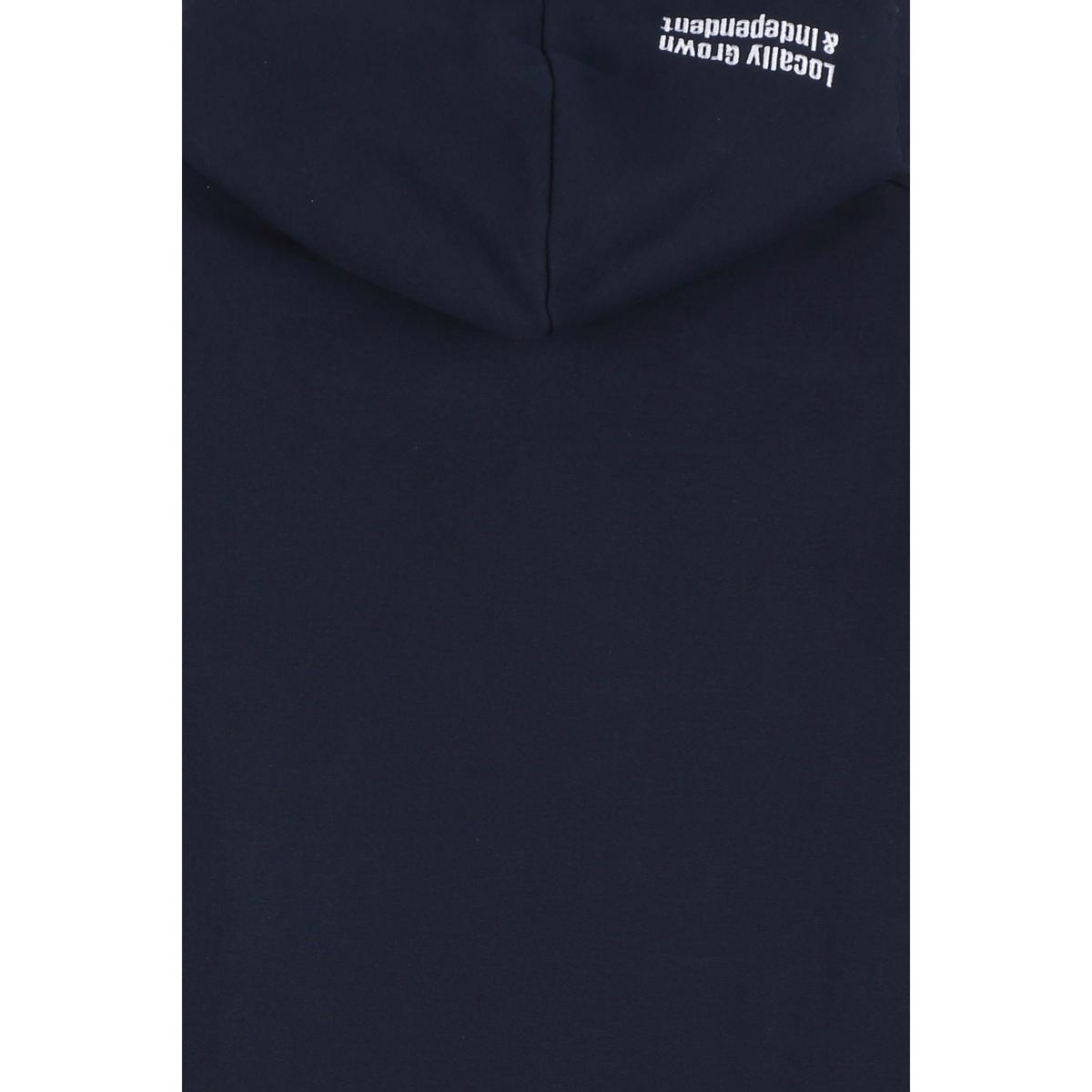 product/h/o/hoodie-logo-line-navy_4.jpg