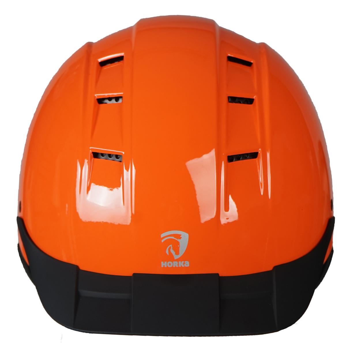 product/h/o/horka_110600-127_2.jpg