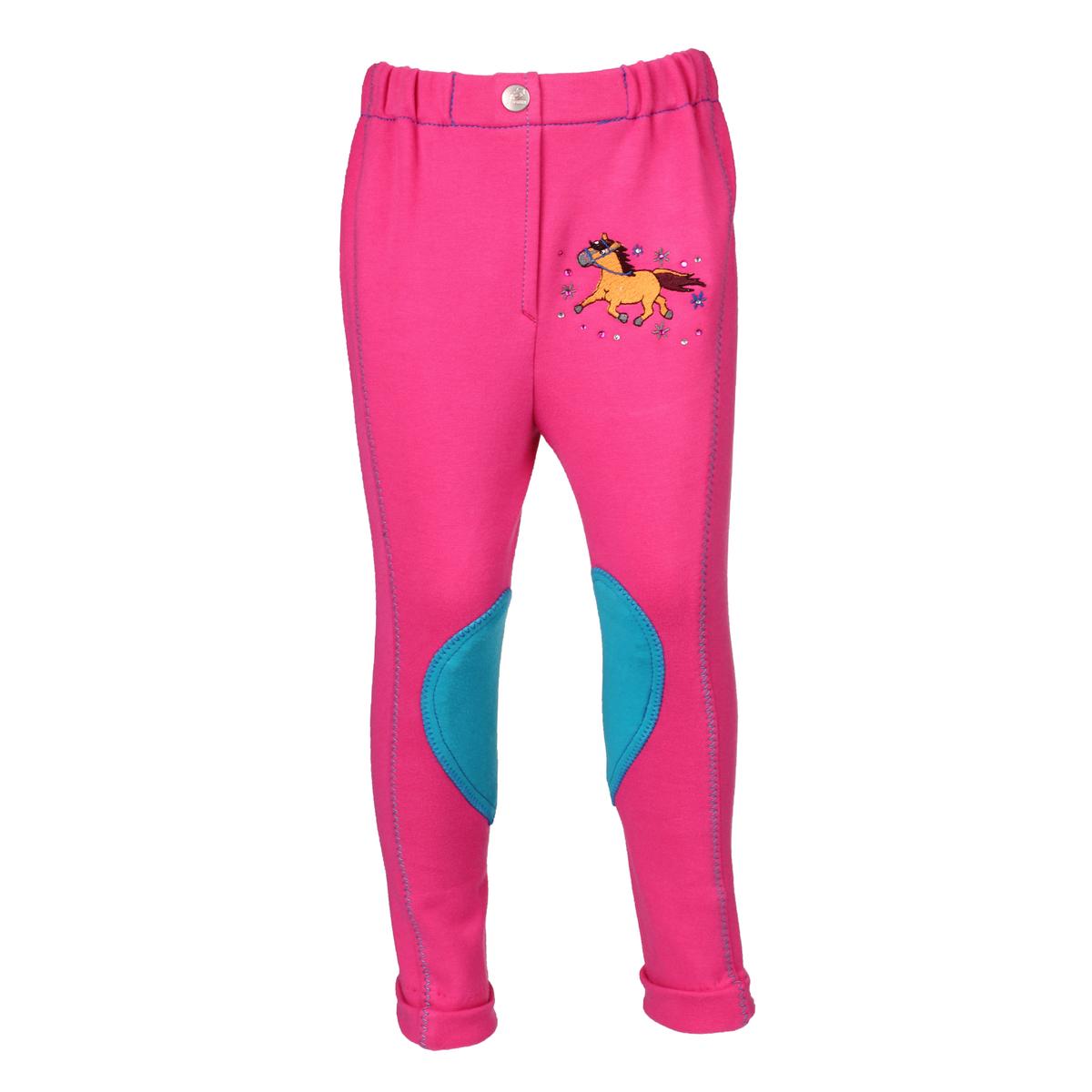 product/h/o/horka_112551-554_0.jpg