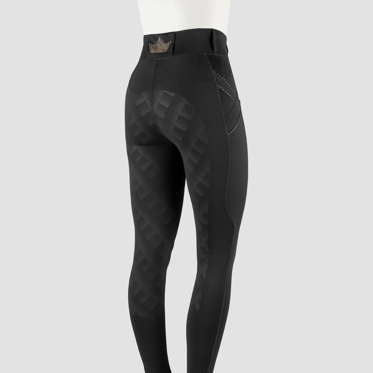 product/h/o/horka_125420-287_1.jpg