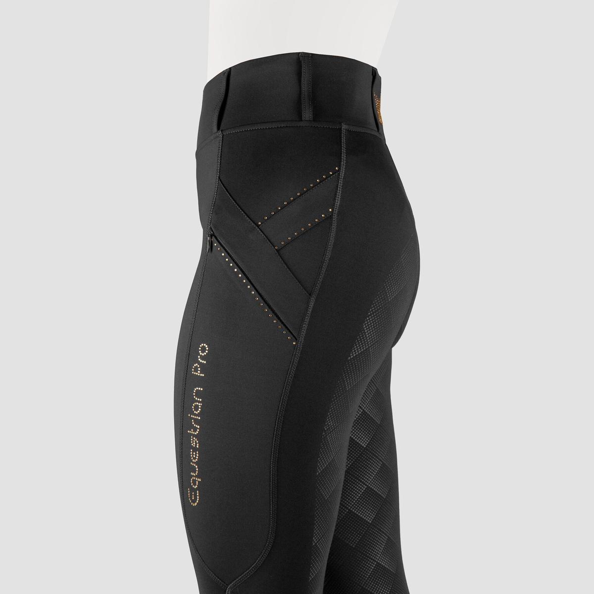 product/h/o/horka_125420-287_2.jpg
