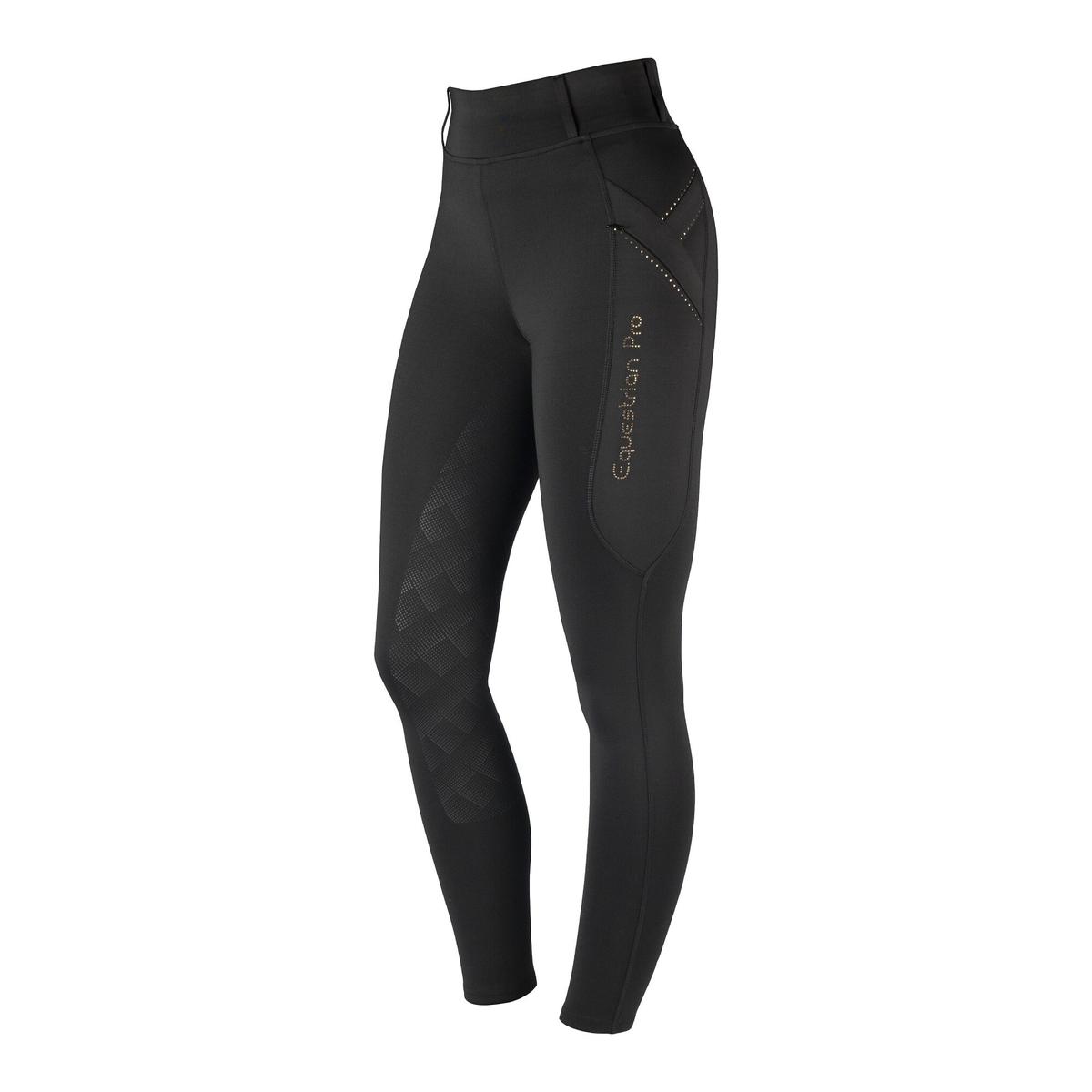 product/h/o/horka_125420-287_4.jpg