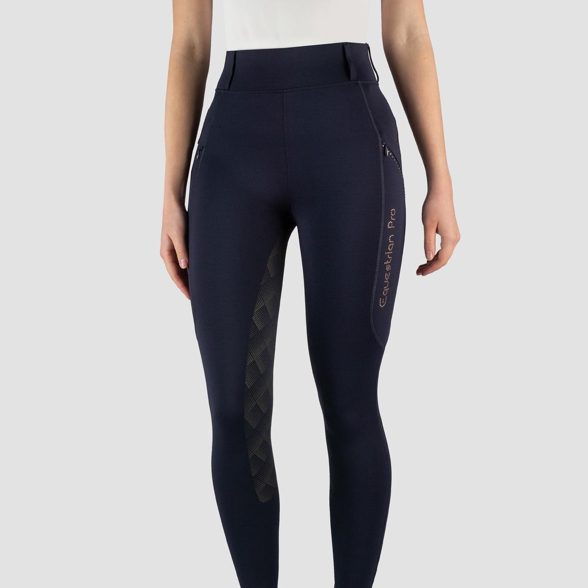 product/h/o/horka_125420-402_0.jpg