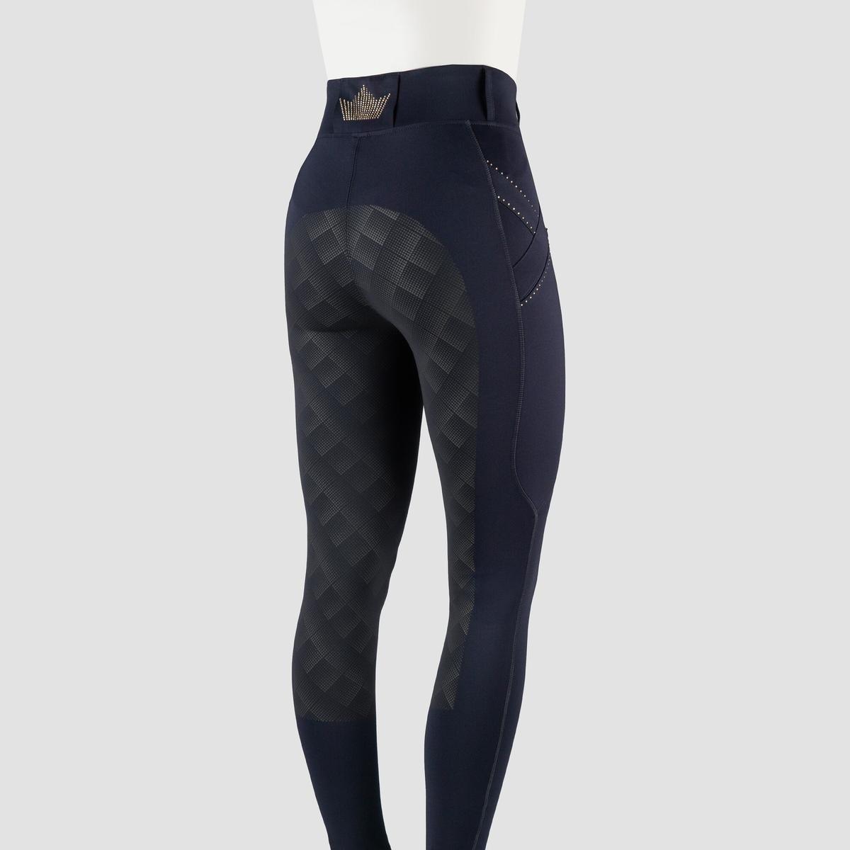 product/h/o/horka_125420-402_1.jpg