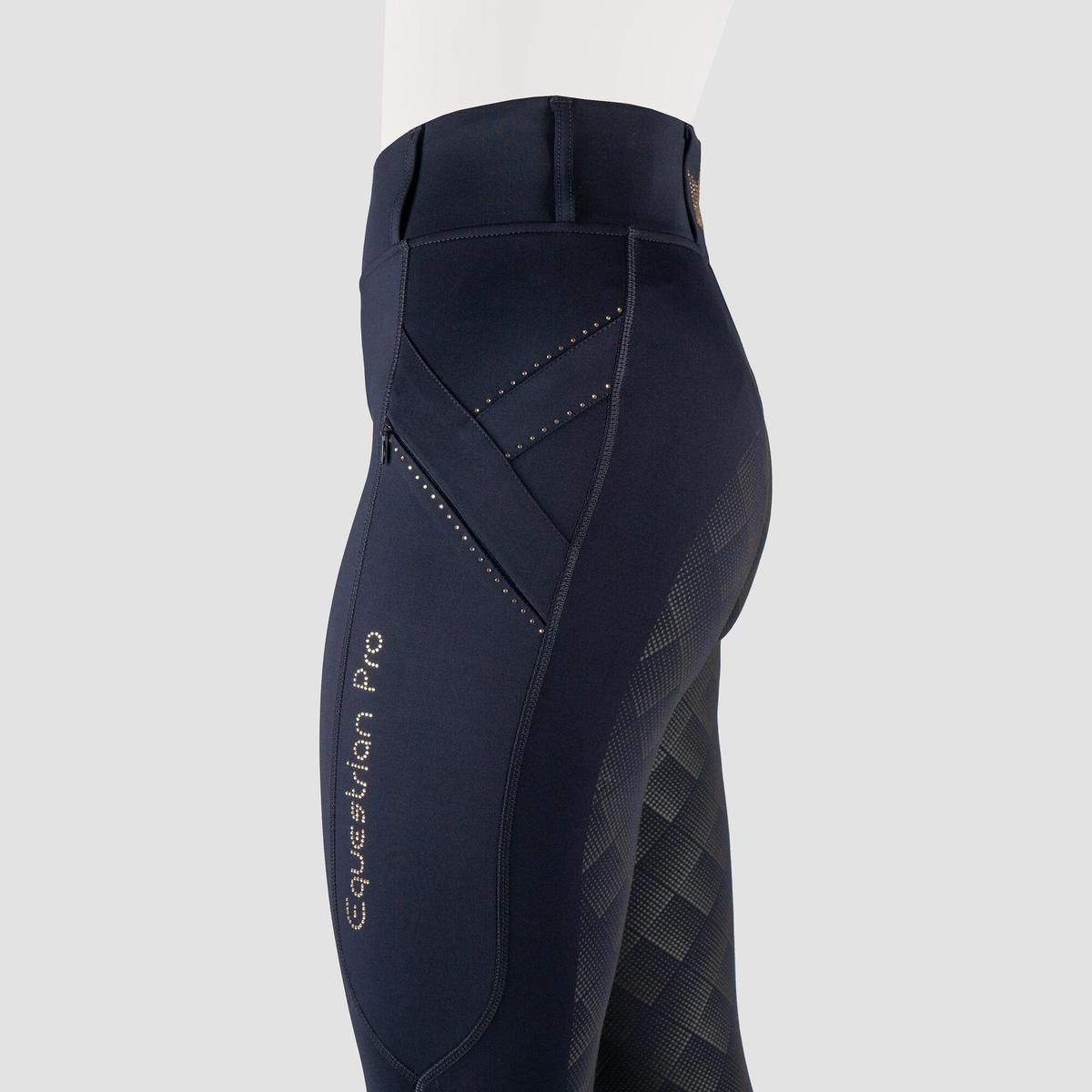 product/h/o/horka_125420-402_2.jpg