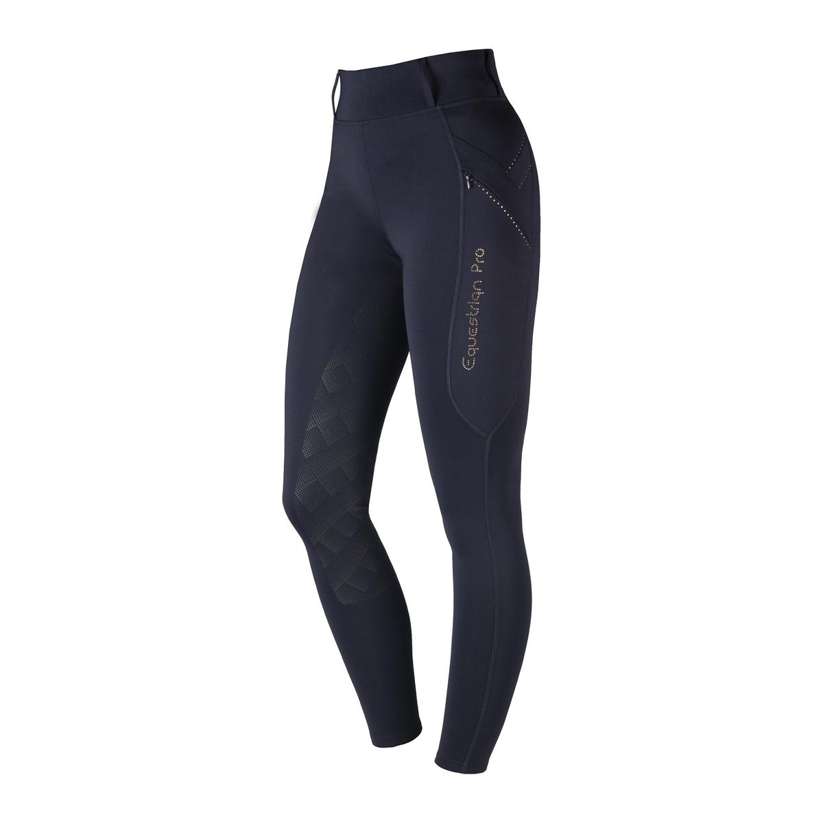 product/h/o/horka_125420-402_4.jpg