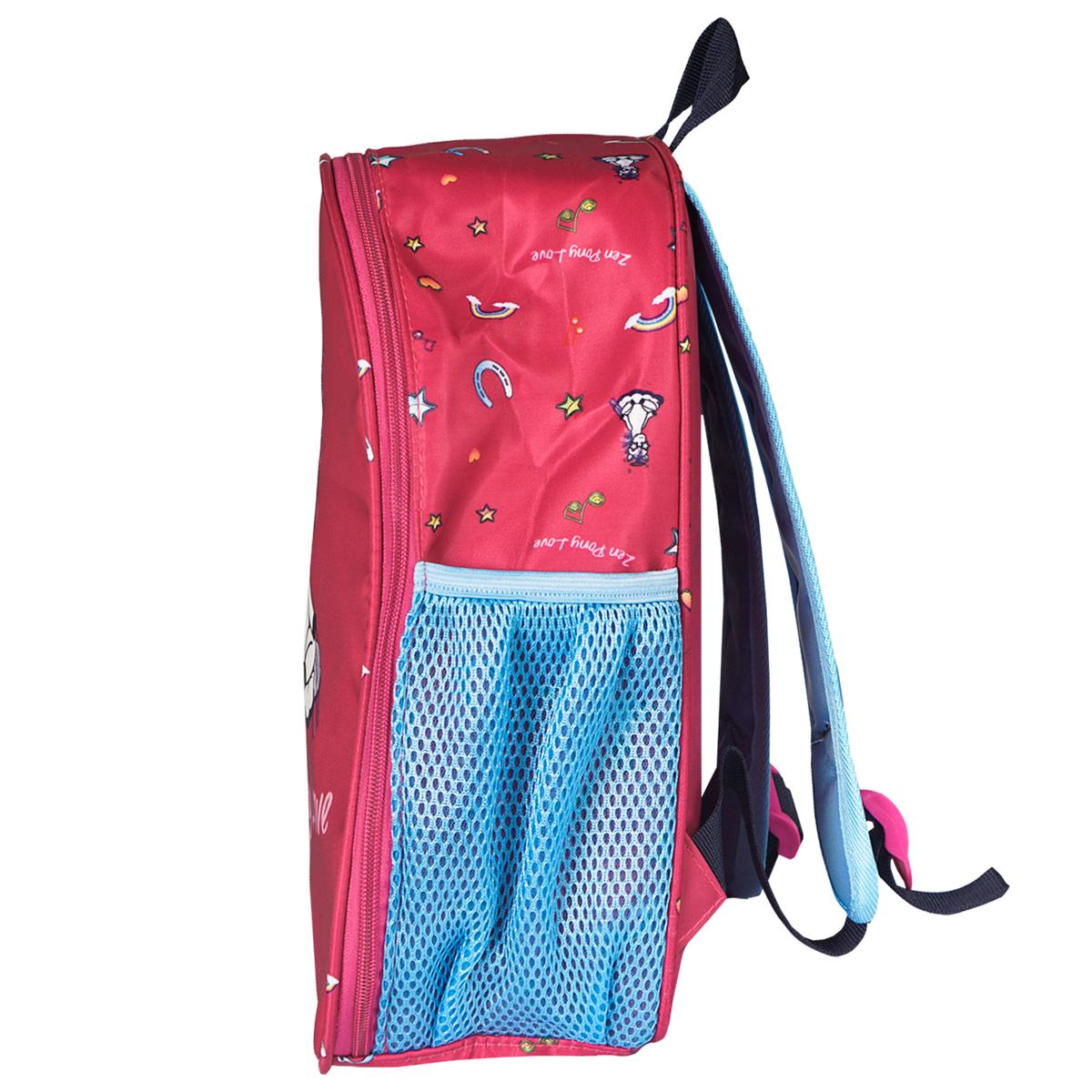 product/h/o/horka_145260-554_1.jpg