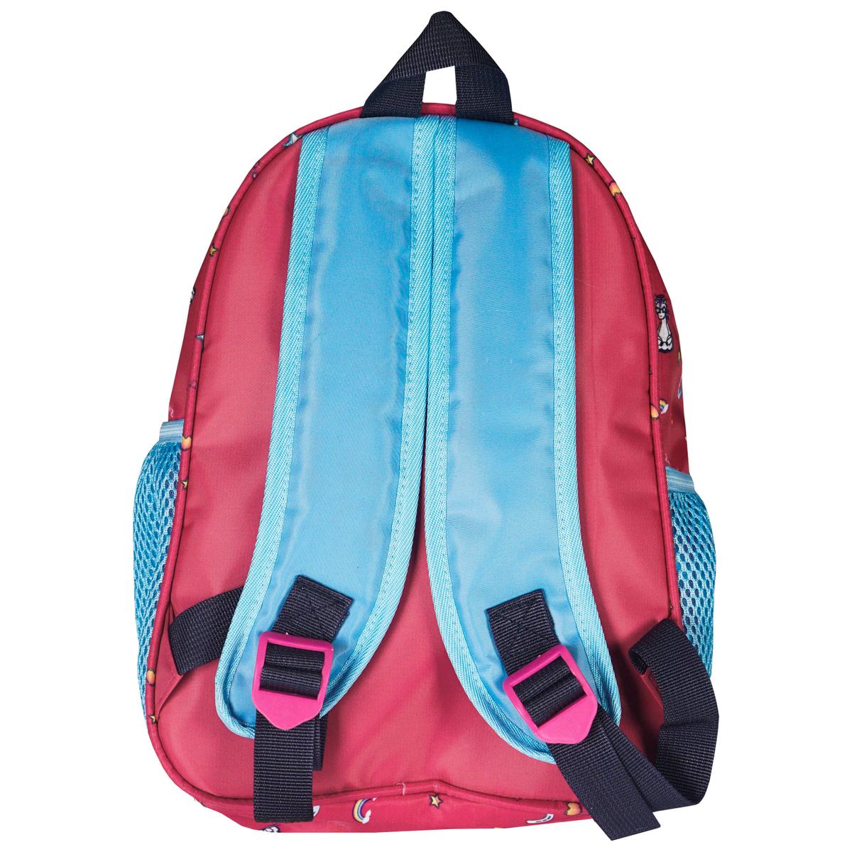 product/h/o/horka_145260-554_2.jpg