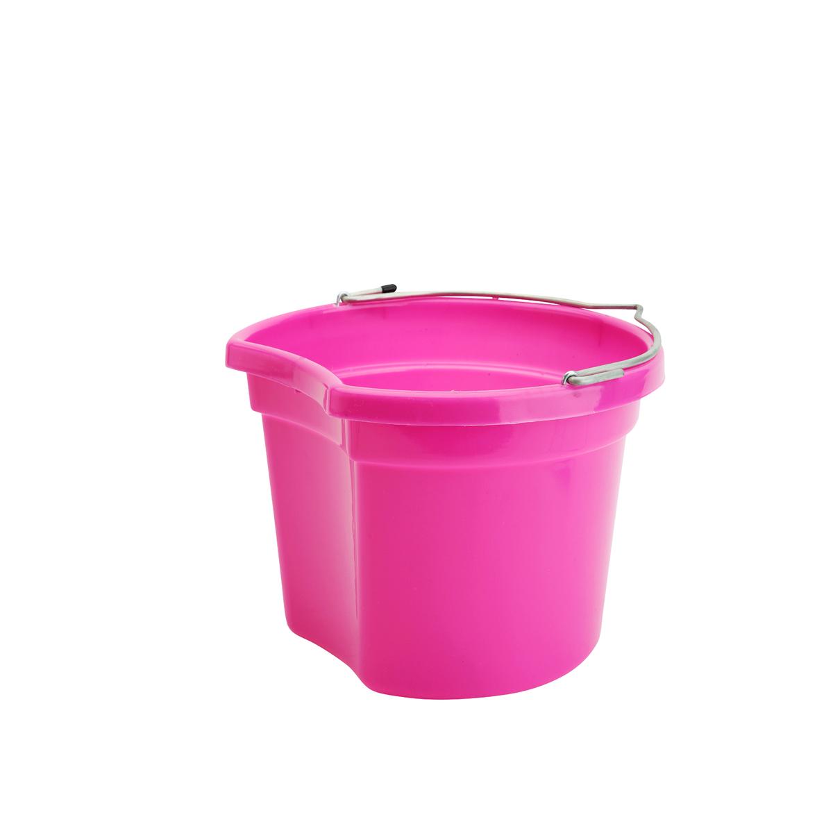 product/h/o/horka_145725-23_0.jpg