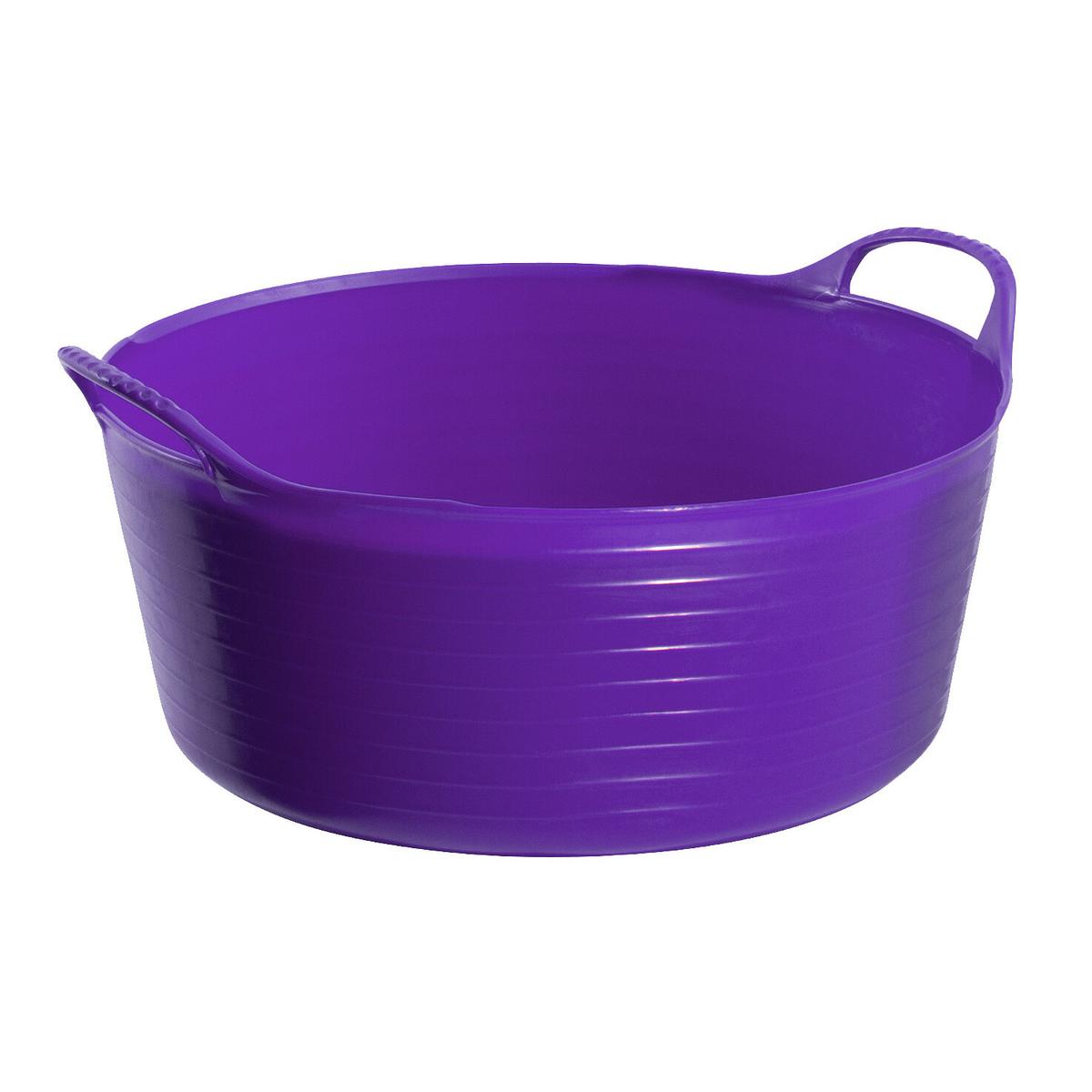 product/h/o/horka_145732-13_violet_1.jpg