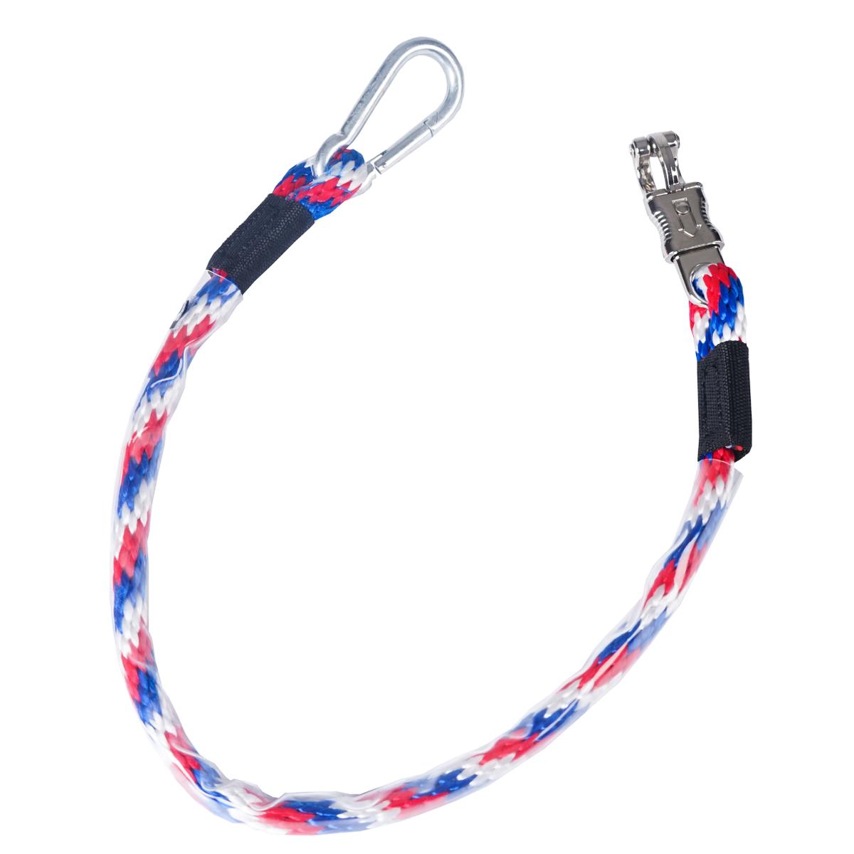 product/h/o/horka_180267-602_0.jpg