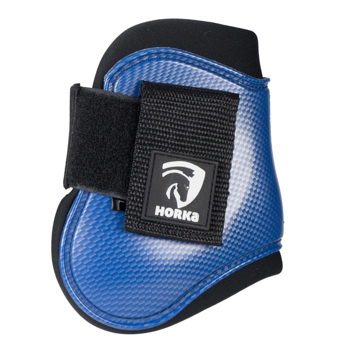 product/h/o/horka_180649-10_0.jpg