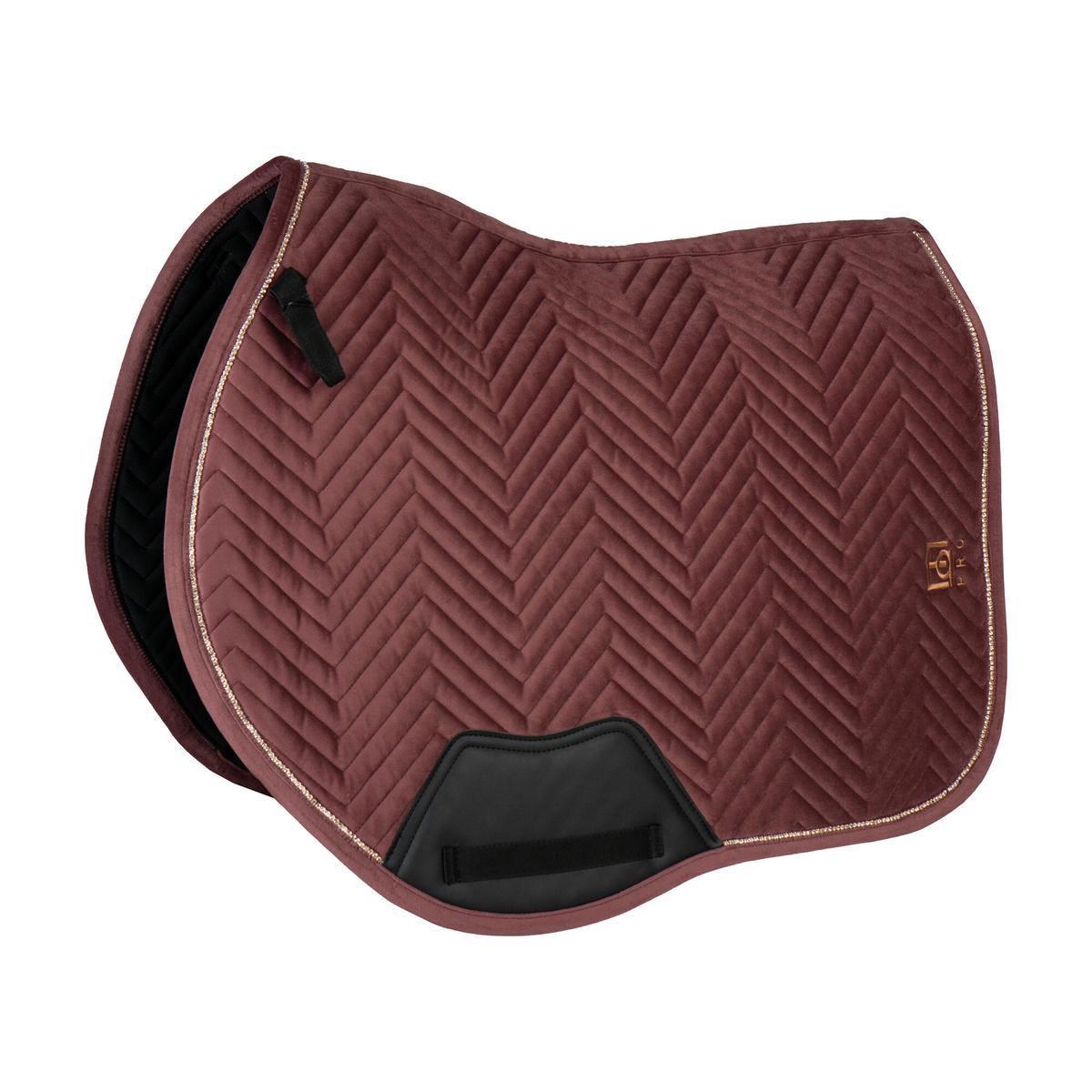 product/h/o/horka_181045-417_deep-ruby_1.jpg