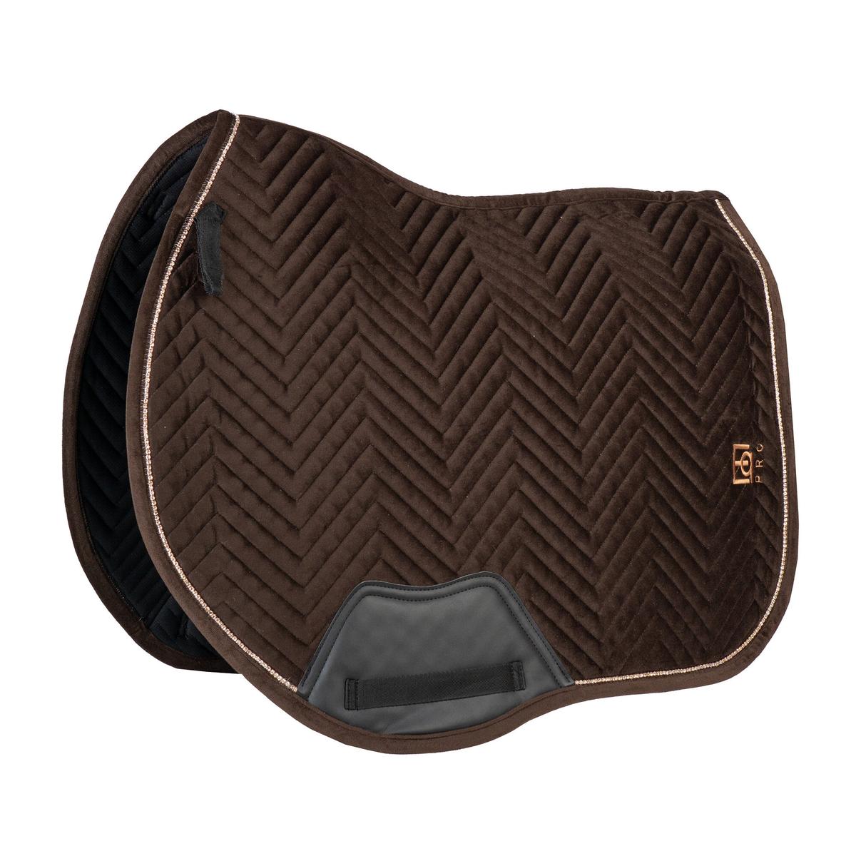 product/h/o/horka_181045-419_dark-chocolate_1.jpg