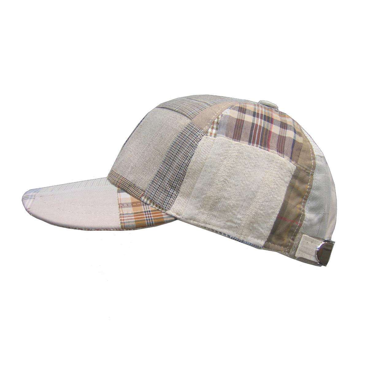 product/h/o/horka_221026-3033_0.jpg