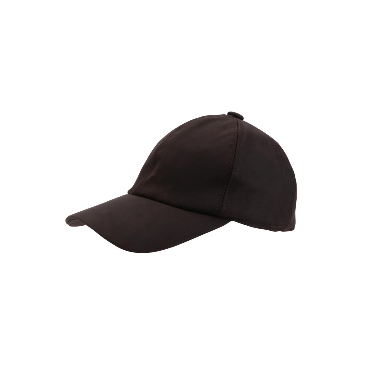 product/h/o/horka_250000-5_0.jpg