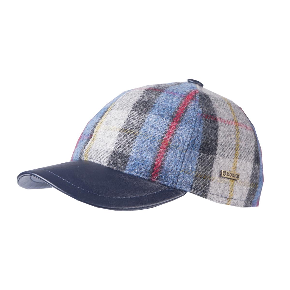 product/h/o/horka_250035-6_0.jpg