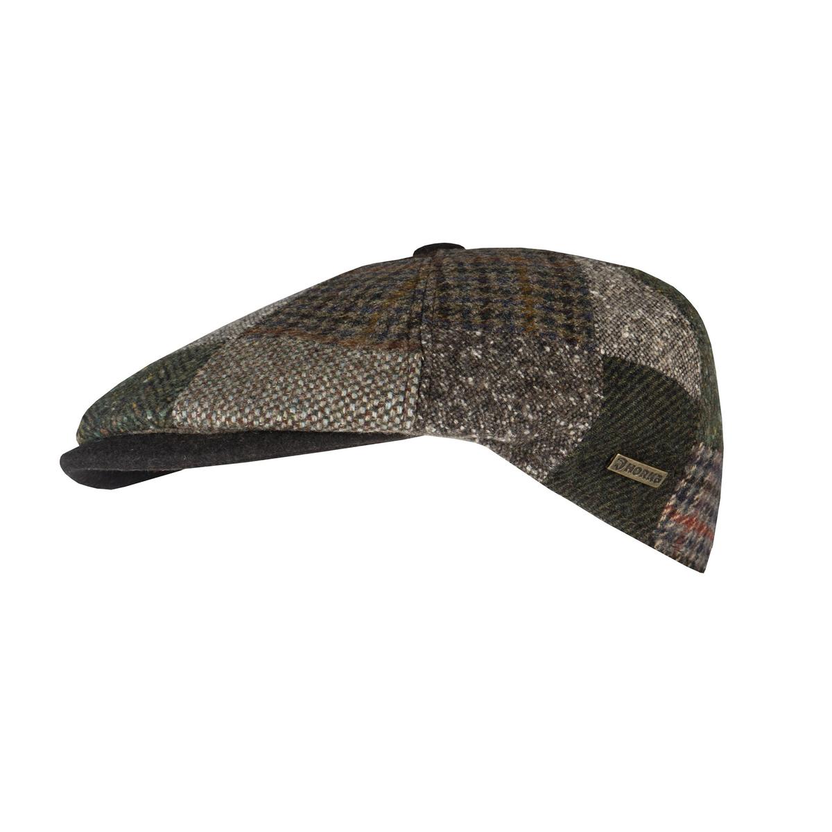 product/h/o/horka_268015-3034_3034_1.jpg