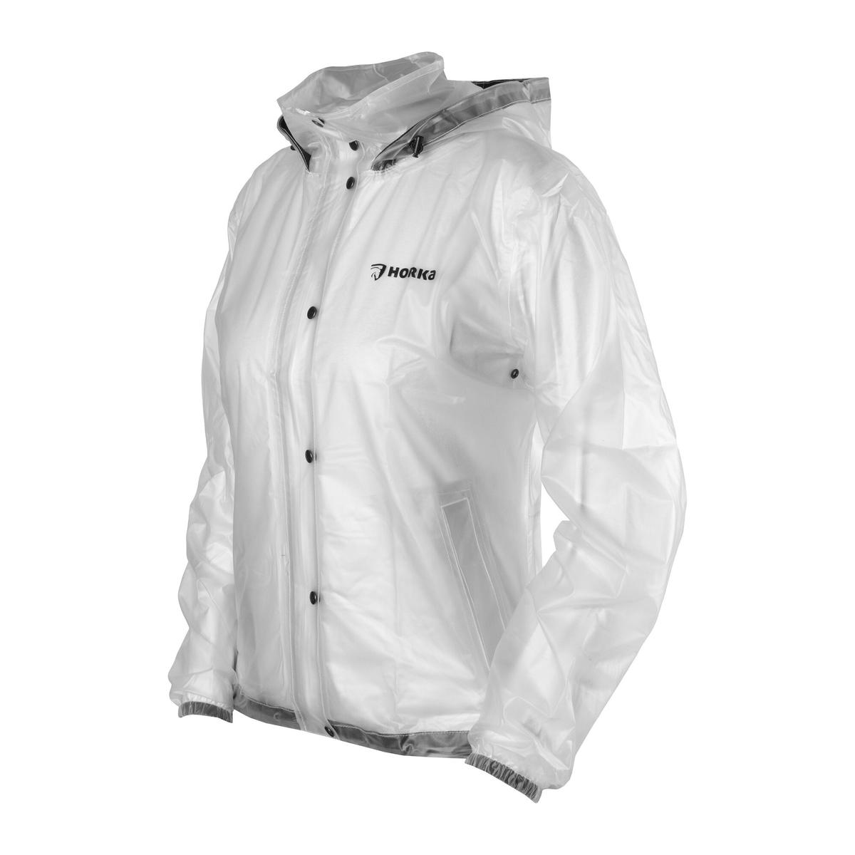 product/h/o/horka_438206-660_0.jpg