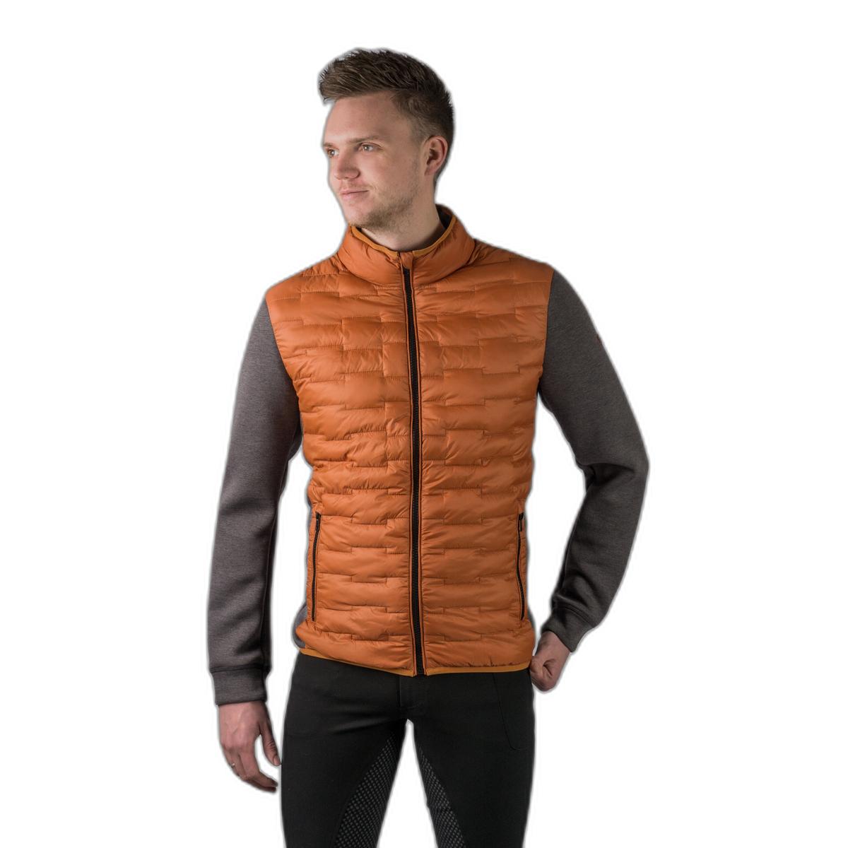 product/h/o/horka_451020-32_2.jpg