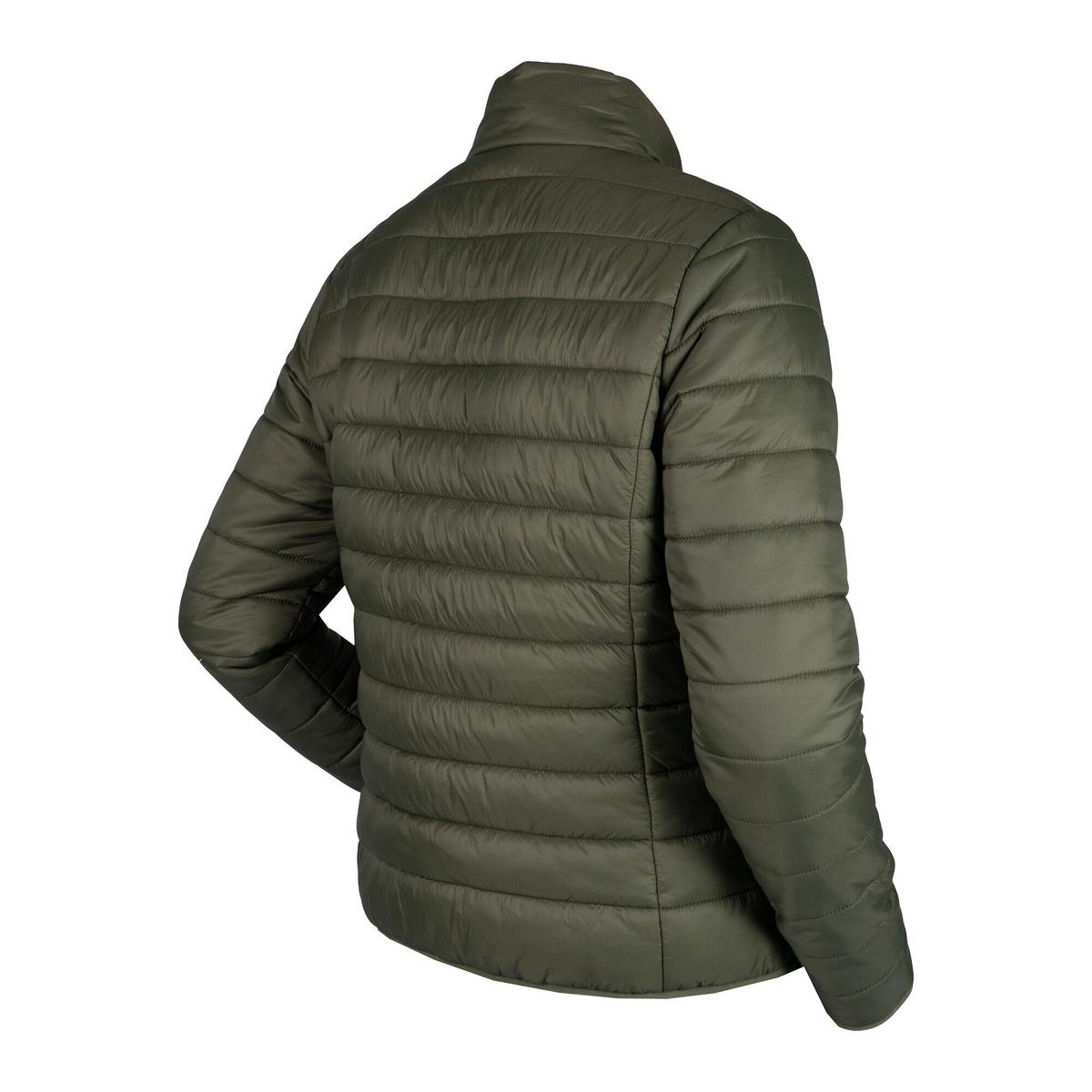product/h/o/horka_451024-52_olive-fonce_2.jpg