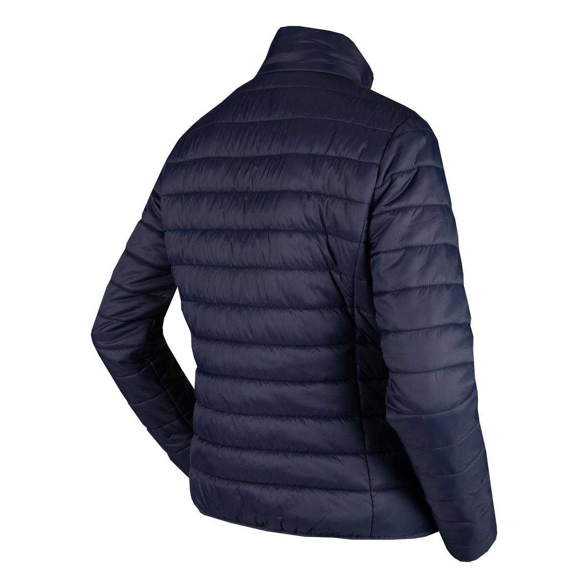 product/h/o/horka_451024-6_bleu_2.jpg