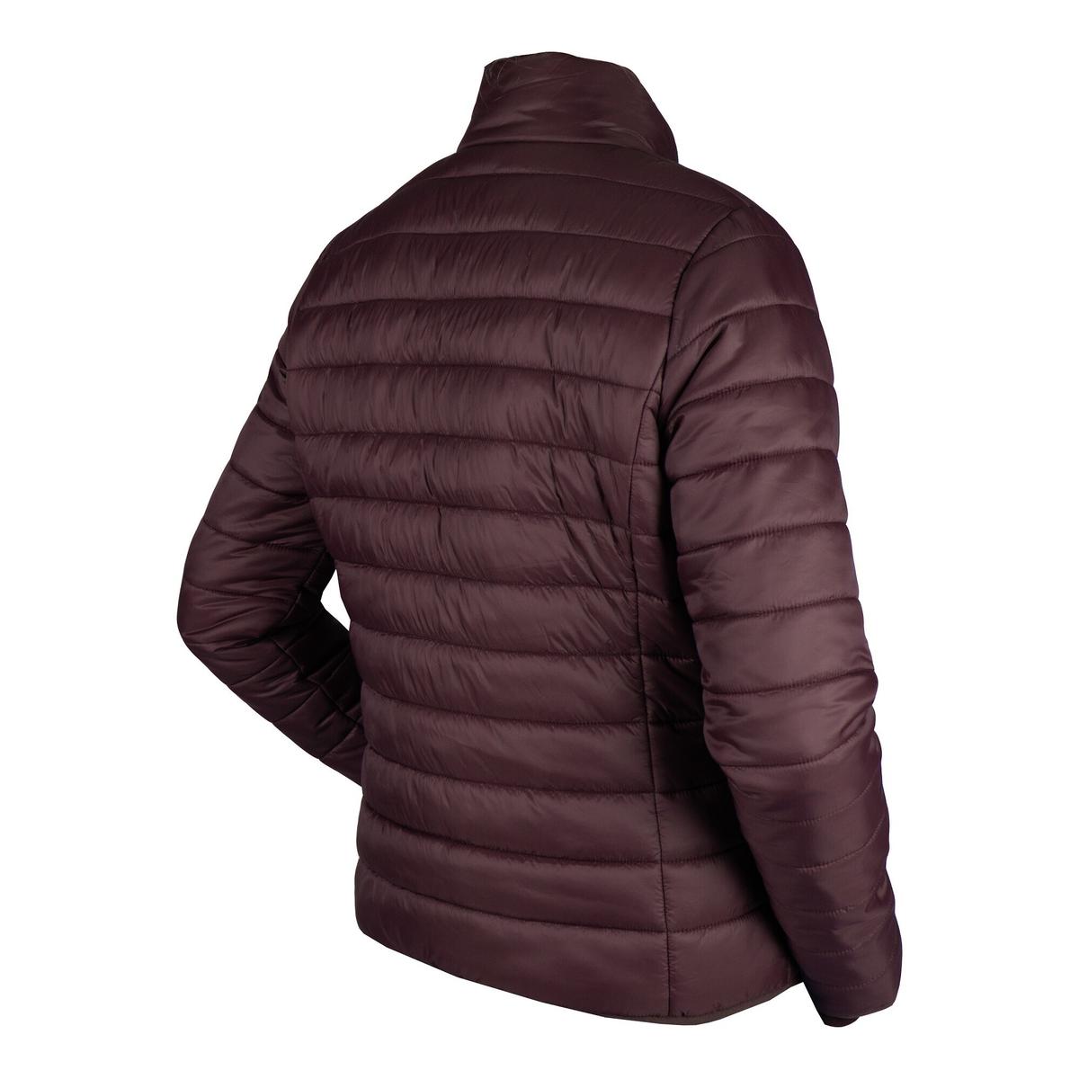 product/h/o/horka_451024-74_burgundy_2.jpg