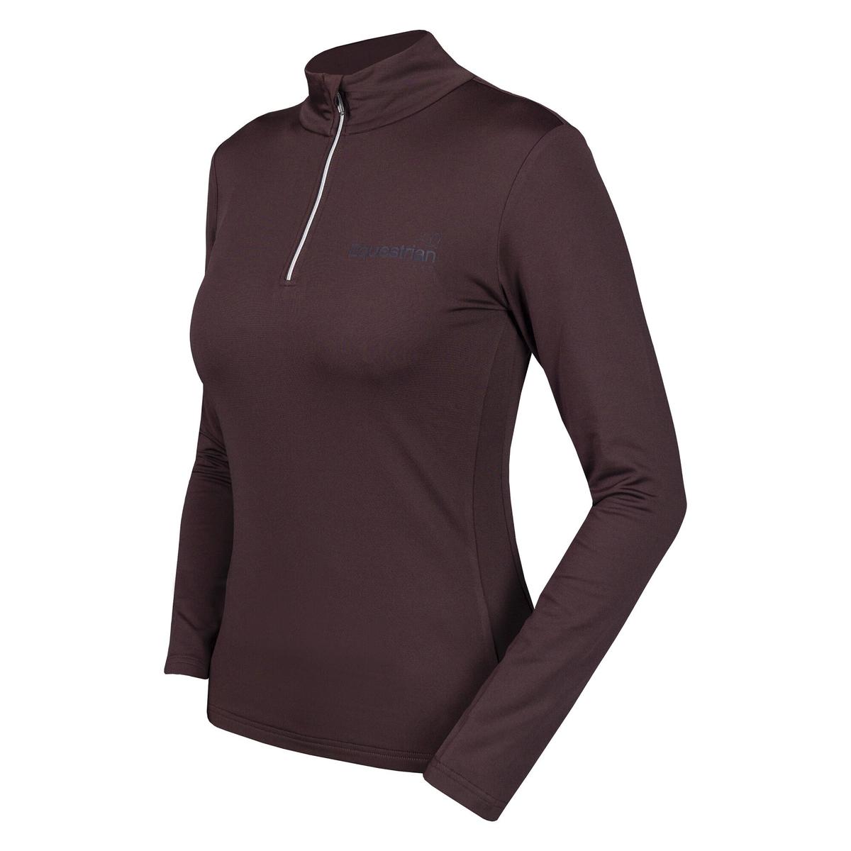 product/h/o/horka_451122-74_burgundy-polygiene_1.jpg