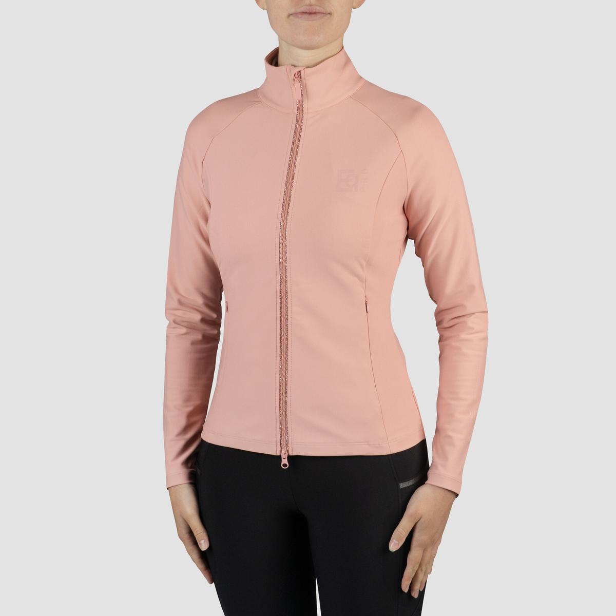product/h/o/horka_451132-412_rose-quartz_3.jpg
