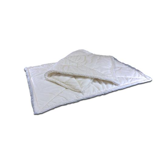 product/h/o/horse-master_999092012_blanc_1.jpg