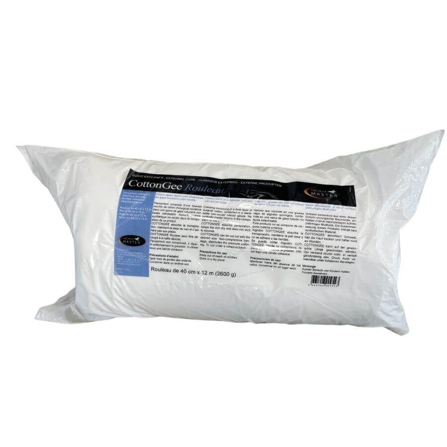 product/h/o/horse-master_999092012_blanc_2.jpg