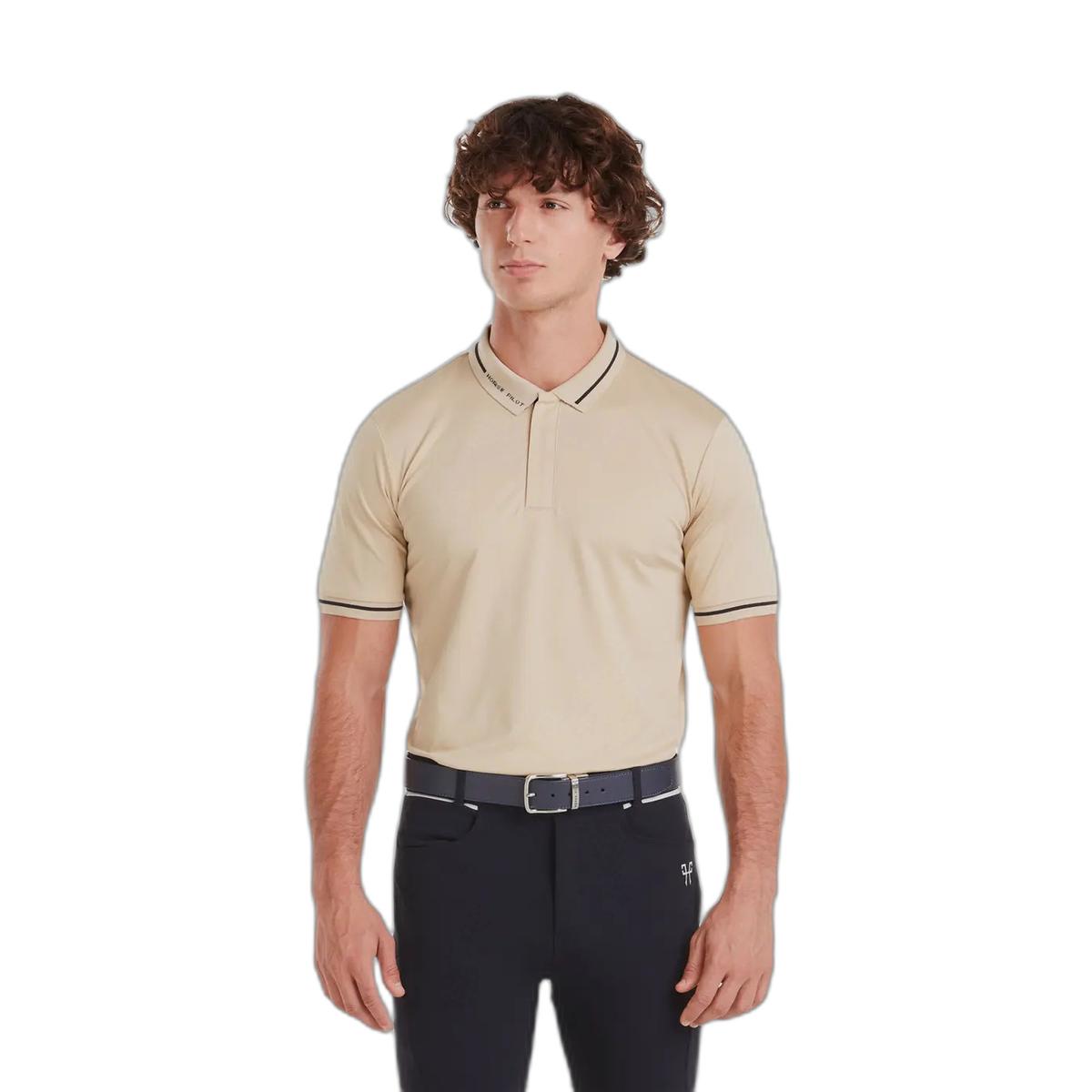 product/h/o/horse-pilot_atl224-latte_latte_1.jpg