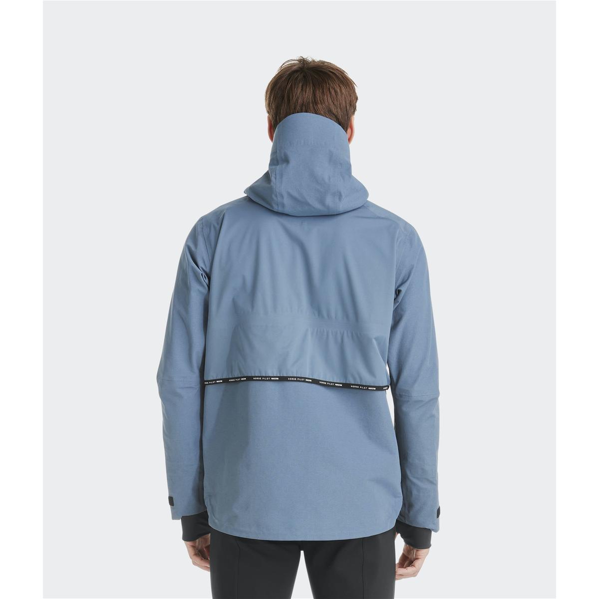 product/h/o/horse-pilot_ele223-cloudy_blue_cloudy-blue_3.jpg