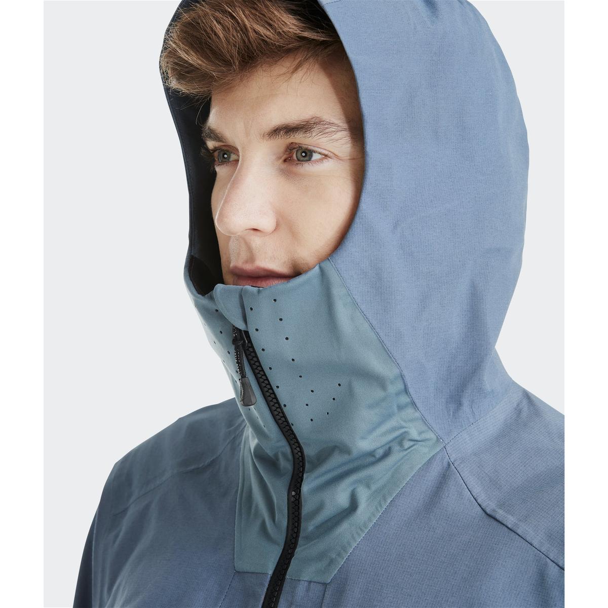 product/h/o/horse-pilot_ele223-cloudy_blue_cloudy-blue_4.jpg