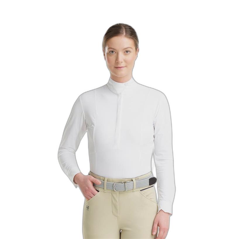 product/h/o/horse-pilot_monls122-white_1.jpg