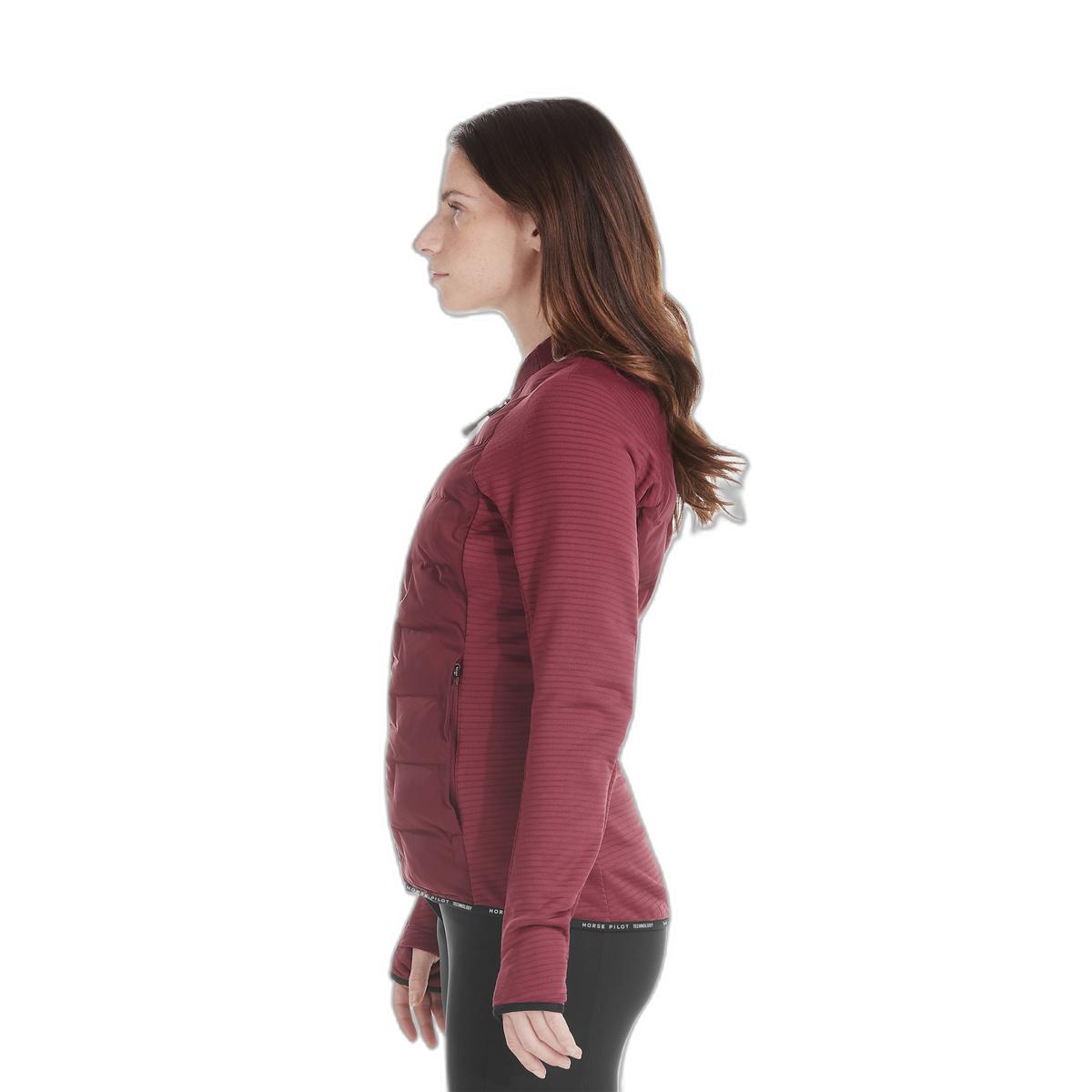 product/h/o/horse-pilot_sto123-dark-red_2.jpg