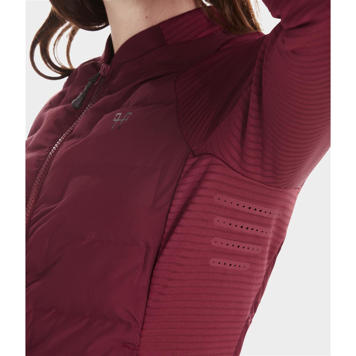 product/h/o/horse-pilot_sto123-dark-red_5.jpg