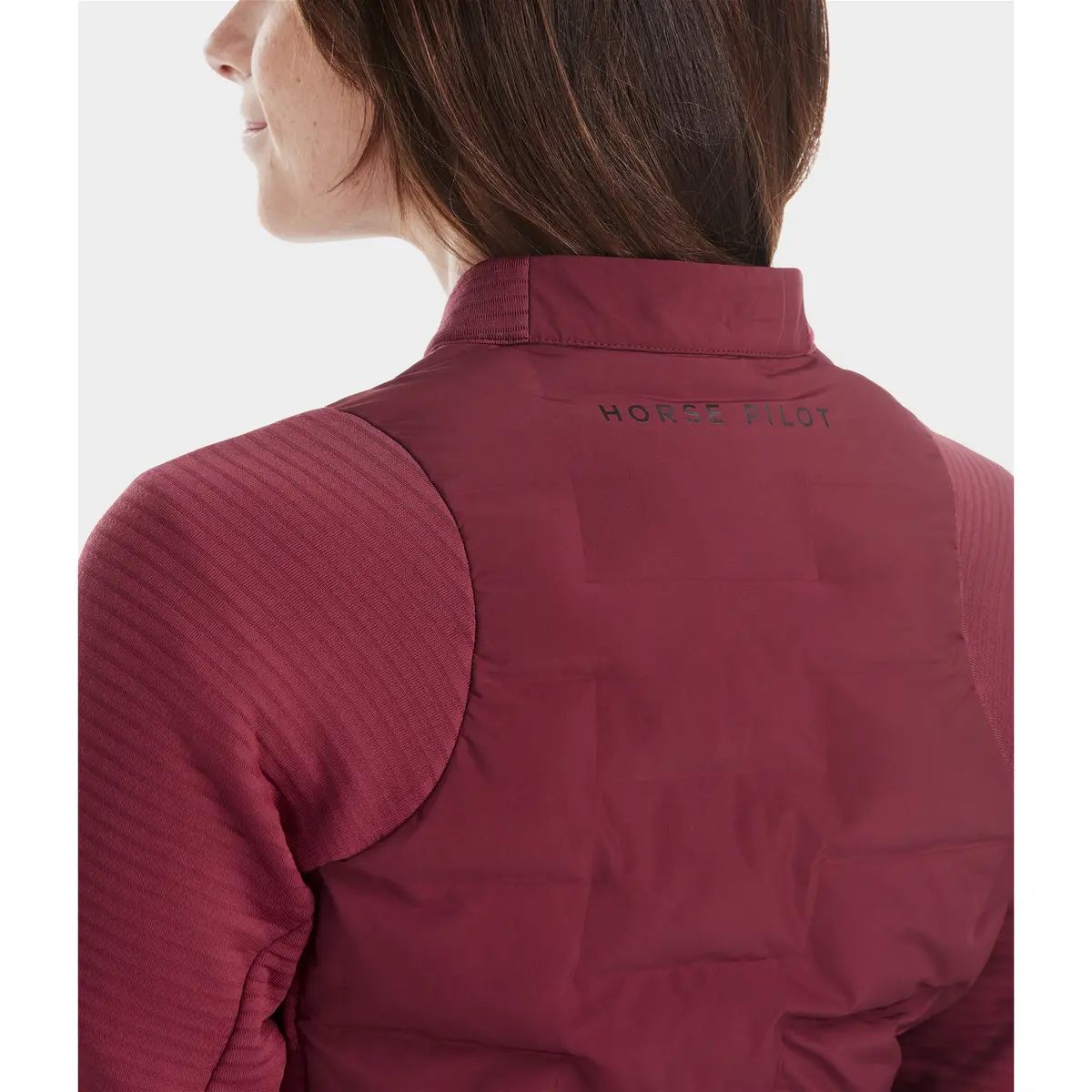 product/h/o/horse-pilot_sto123-dark-red_6.jpg