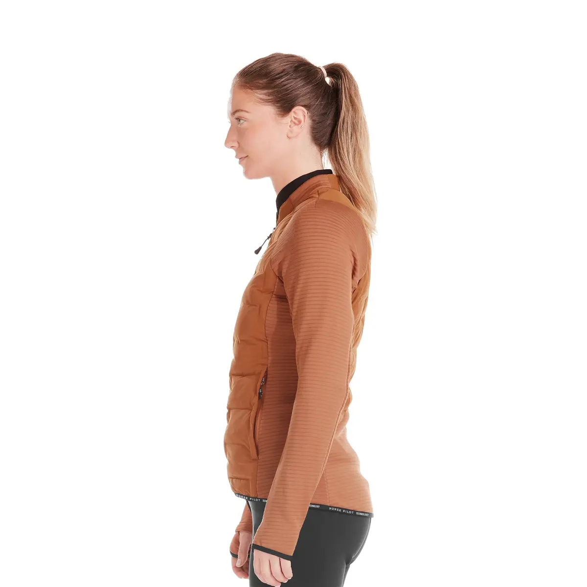 product/h/o/horse-pilot_sto123-goldbrown_2.jpg