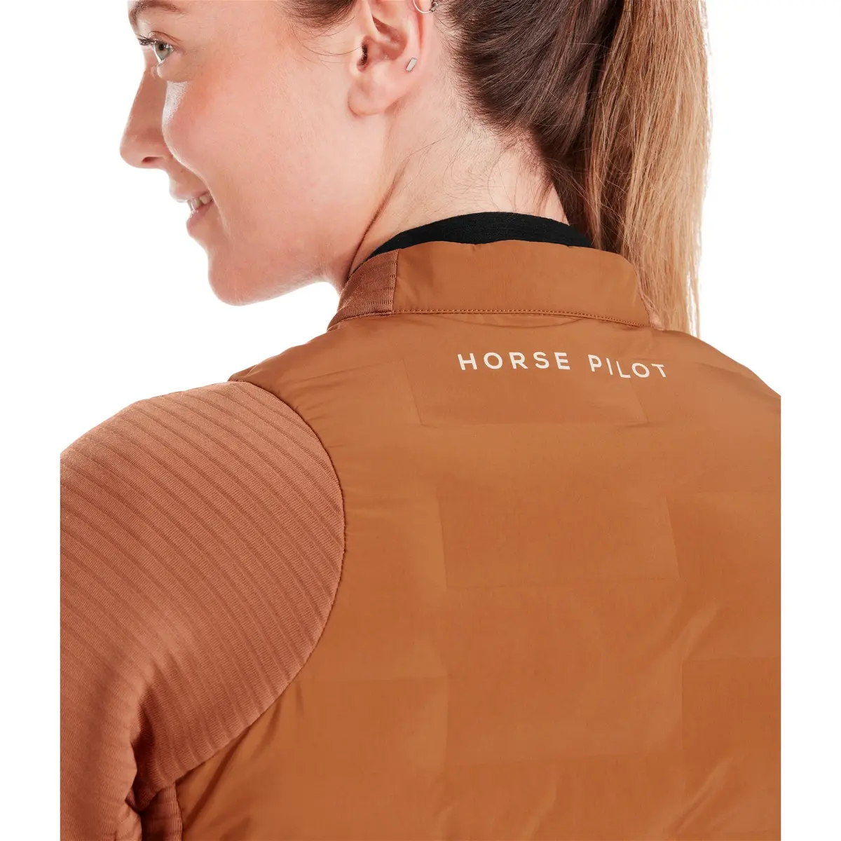 product/h/o/horse-pilot_sto123-goldbrown_6.jpg
