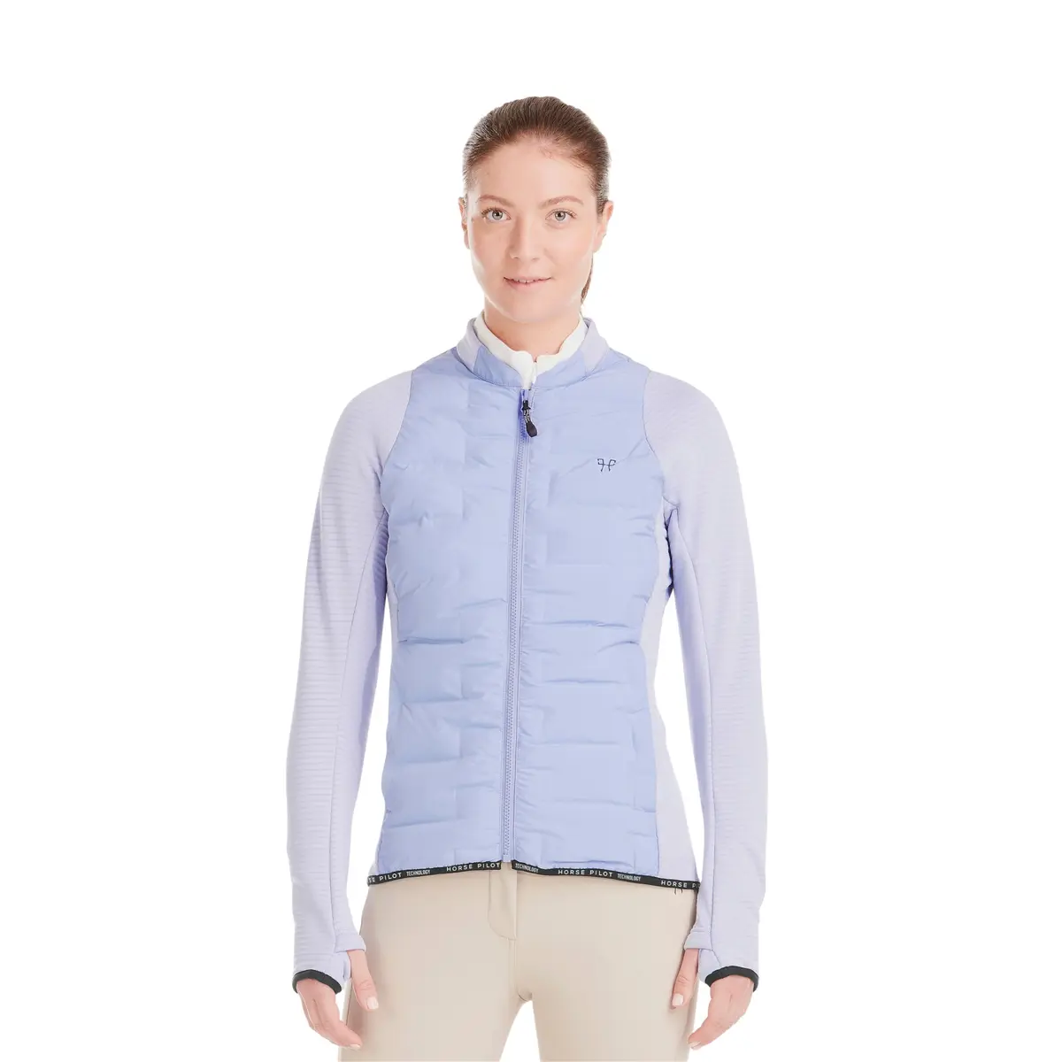 product/h/o/horse-pilot_sto123-lavender_1.jpg