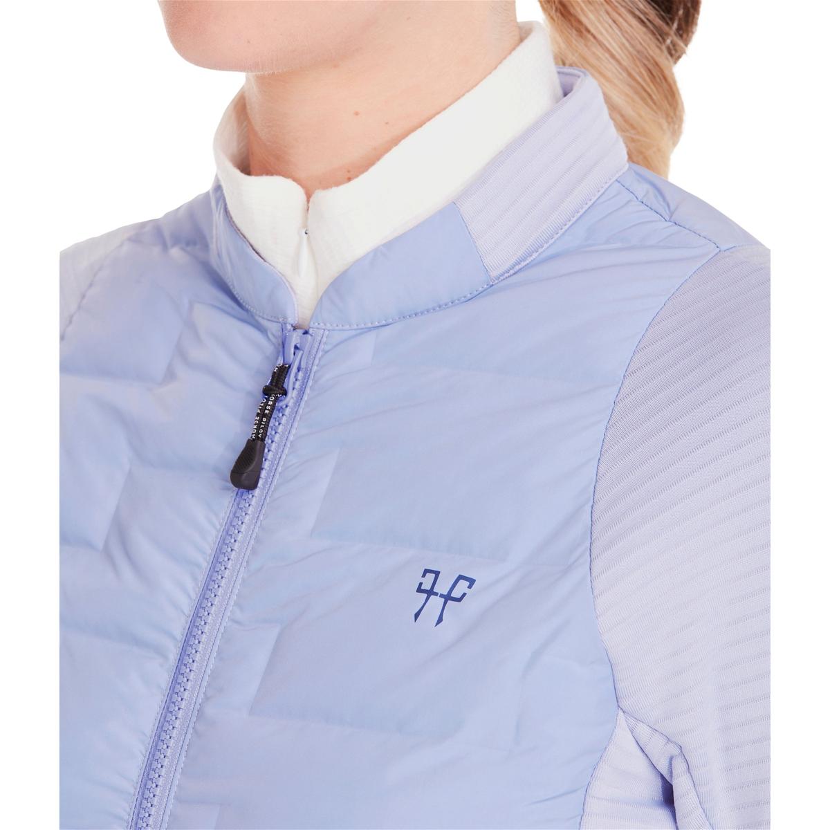 product/h/o/horse-pilot_sto123-lavender_4.jpg
