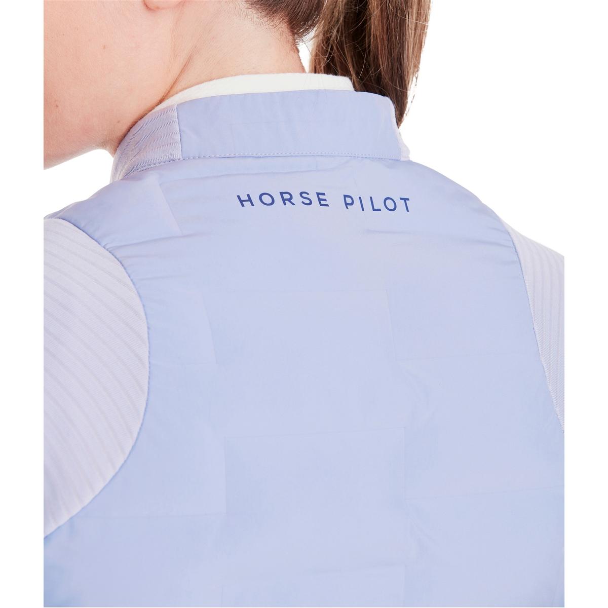 product/h/o/horse-pilot_sto123-lavender_6.jpg