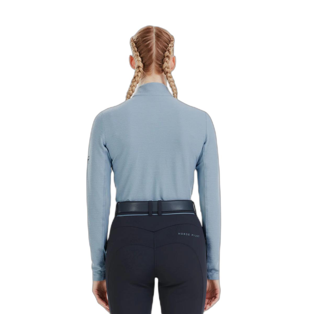 product/h/o/horse-pilot_sun124-ashley-blue_ashley-blue_2.jpg