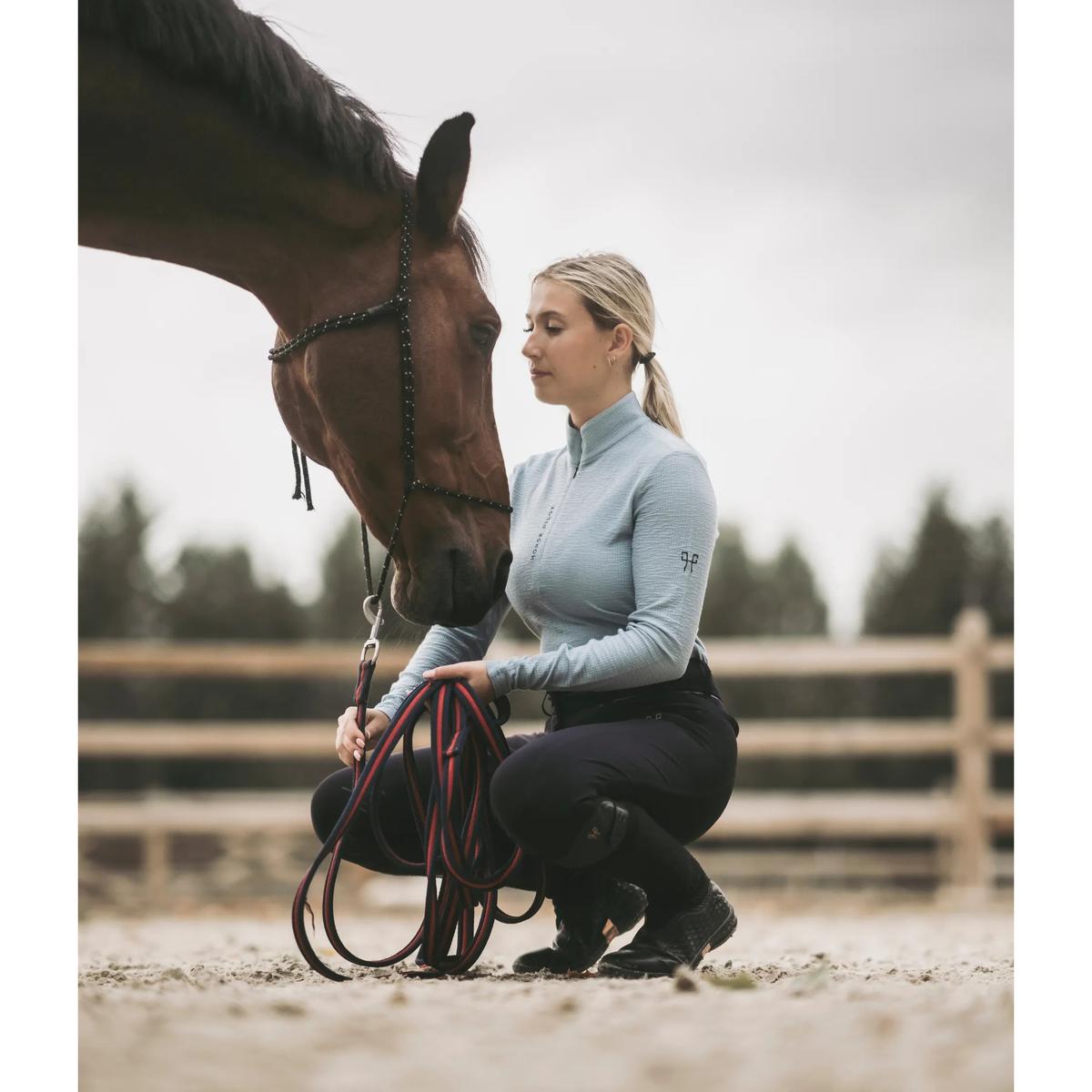 product/h/o/horse-pilot_sun124-ashley-blue_ashley-blue_7.jpg