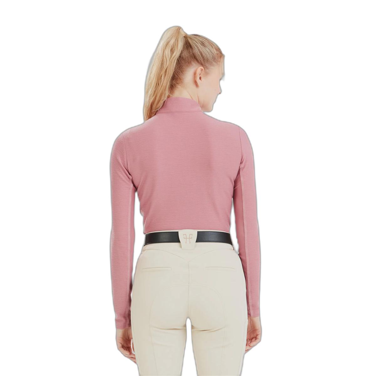 product/h/o/horse-pilot_sun124-mesa-pink_mesa-pink_2.jpg