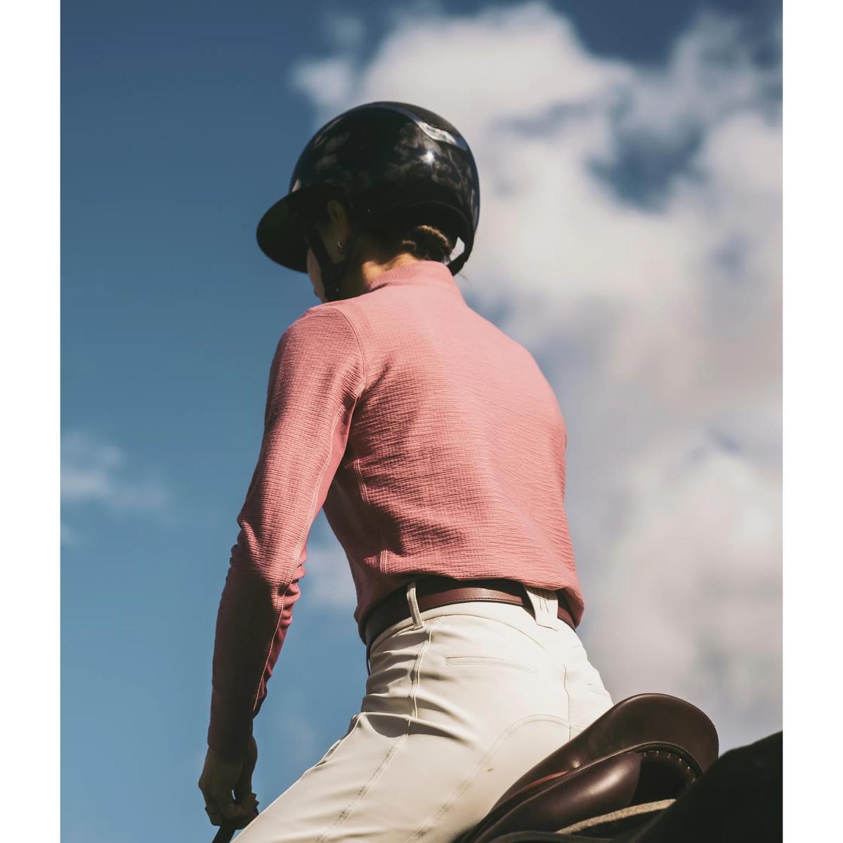 product/h/o/horse-pilot_sun124-mesa-pink_mesa-pink_7.jpg