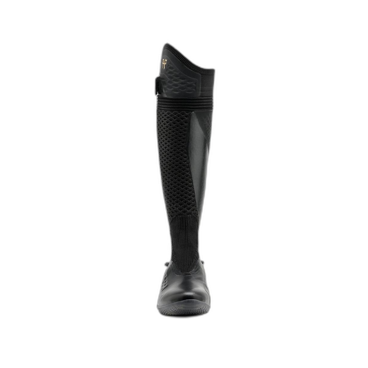 product/h/o/horse-pilot_tekn121-black_2.jpg